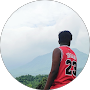 Aditya