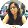 Ashwini Khade