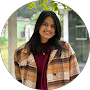 Priyanshi Goel