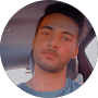 Sagar Deolekar
